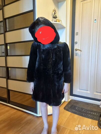 Детские вещи пакетом для девочек 116 122