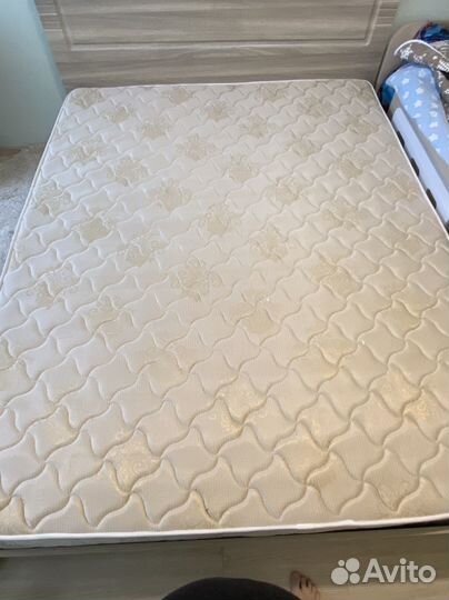 Матрас 160х200