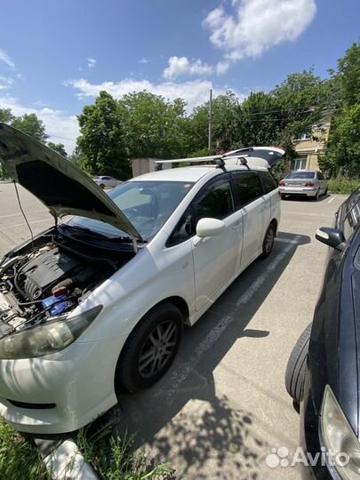 Автоподбор.Помощь при покупке автомобиля