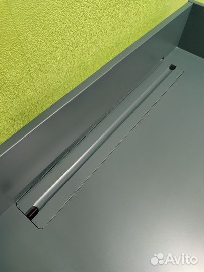 Письменный стол IKEA lammarp