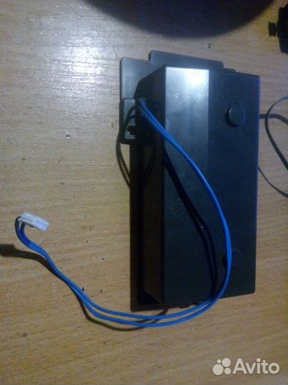 Продаю запчасти от принтера Canon iP1500