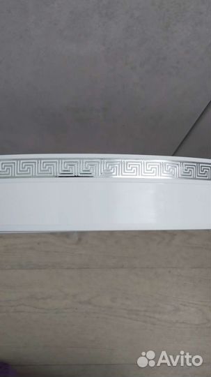 Бленда для карниза