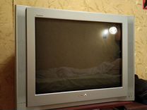 Телевизор Сони качественный