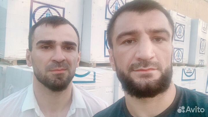 Массаж с выездом на дом