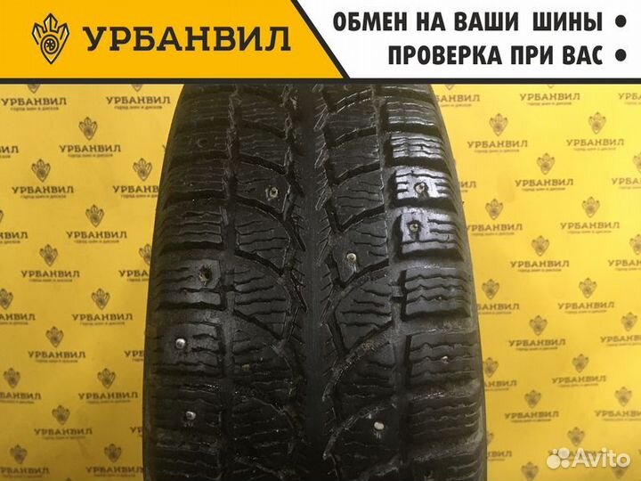 КАМА 505 Irbis 175/70 R13 82T