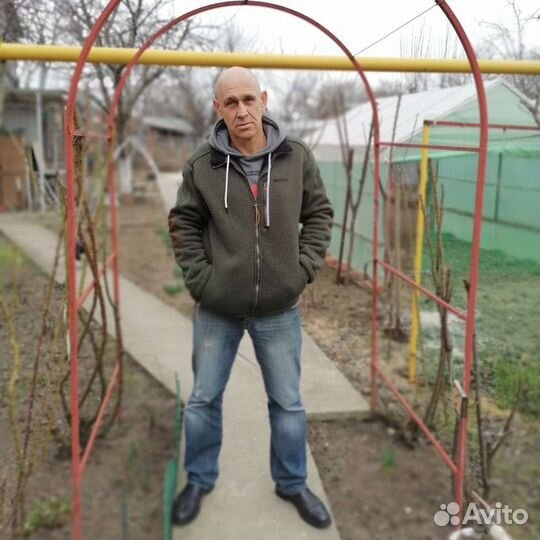 Прочистка канализации устранение засоров