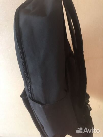 Портфель А4