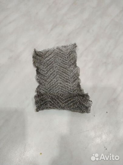 Самогонный аппарат феникс 12л