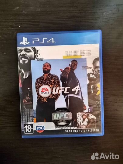 Игры для PSP 4