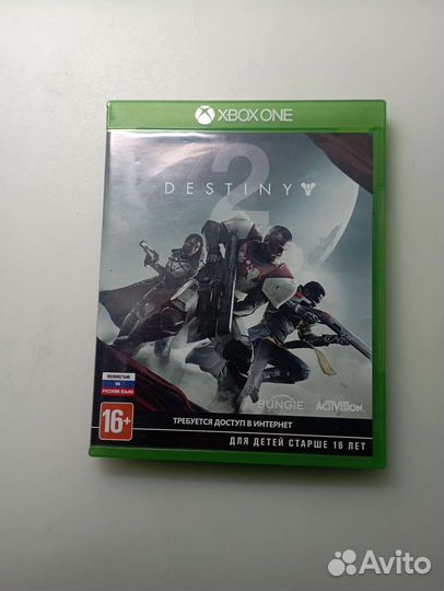 Игры на xbox One, новые с чеком, идеальные