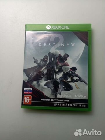 Игры на xbox One, новые с чеком, идеальные