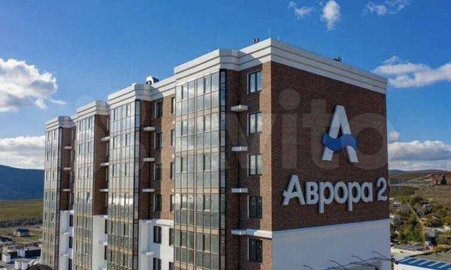 3-к. квартира, 72 м², 8/25 эт.