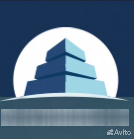 Гранит,лабрадорит,габбро,дым,купец,Плитка