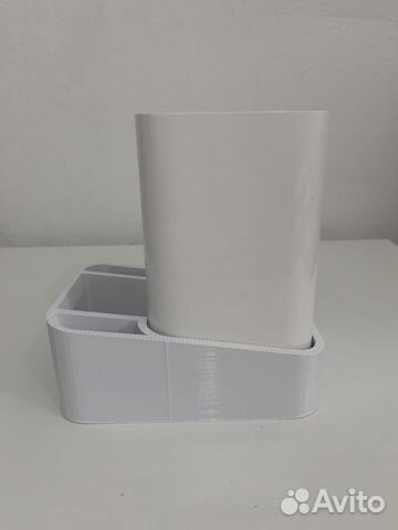 Крепление apple Time capsule Airport extreme