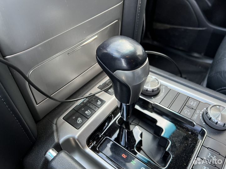 Автоподбор Омск/Помощь в покупке авто Омск