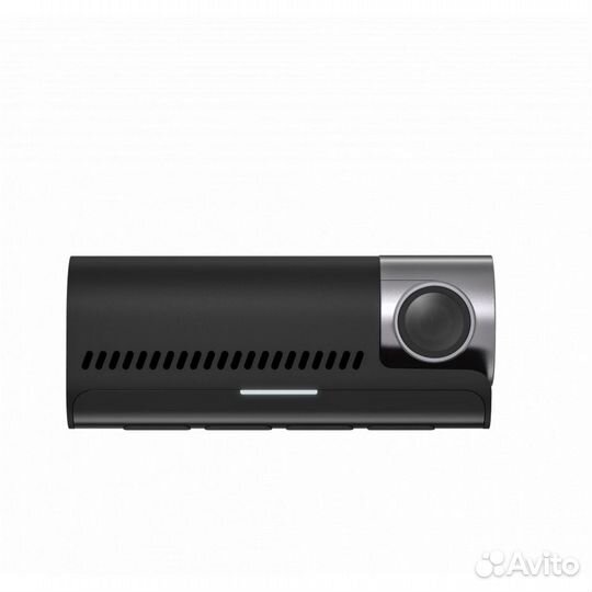 Регистратор Xiaomi 70Mai Dash Cam (A800S) 4K