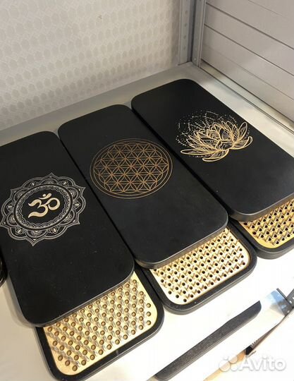 Доска Садху