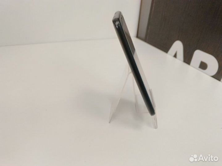 BQ 5560L Trend, 8 ГБ