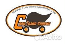 Монтировщик шин