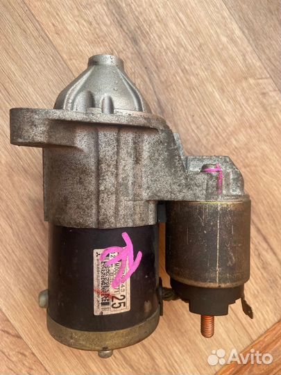 Подкапотная проводка митцубиси лансер цедия