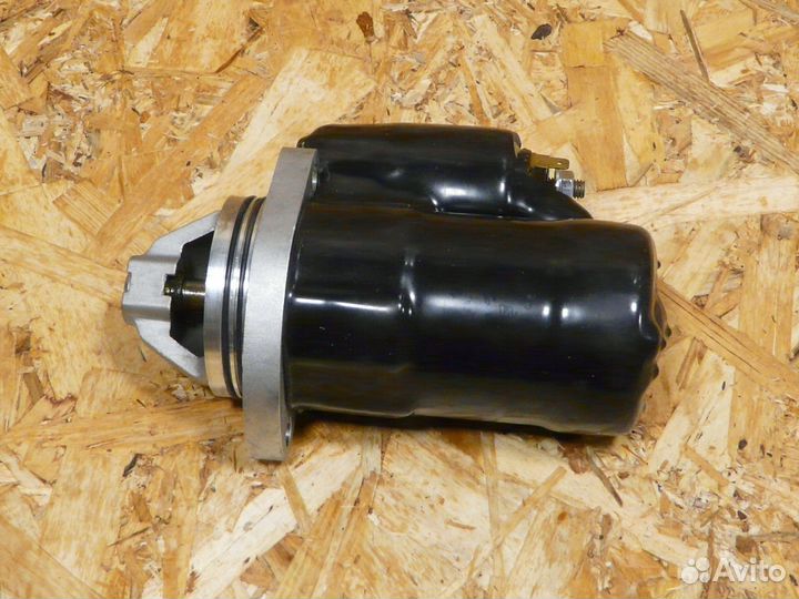 Стартер Polaris Sportsman 850/1000 410-44070