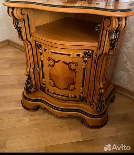 Румынская сппльня Мд