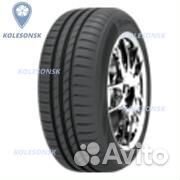 Goodride ZuperEco Z-107 205/60 R15 91H