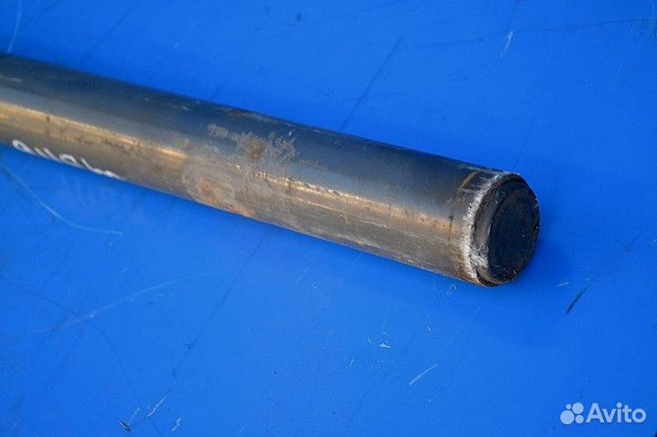 Крыло / Другие части mercedes-benz Actros MP4 2542