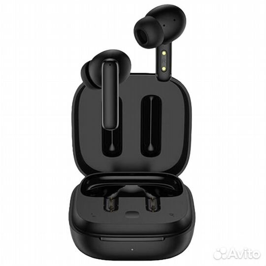 Наушники QCY T13 ANC