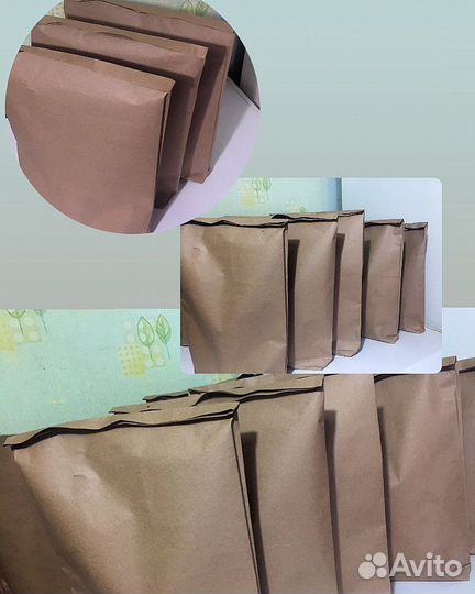 Молочная продукция