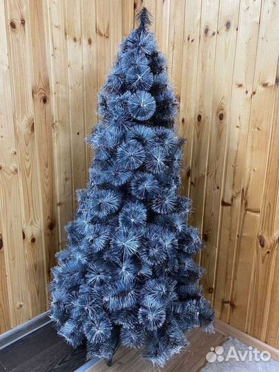 Елка искусственная