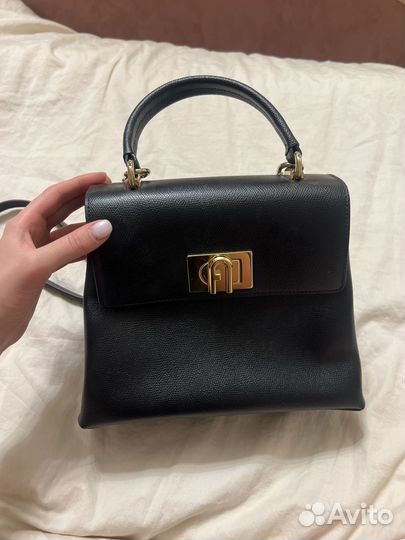 Сумка furla