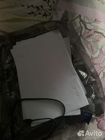 Элктроника