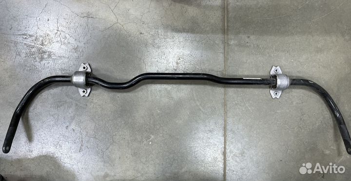 Стабилизатор подвески Volkswagen