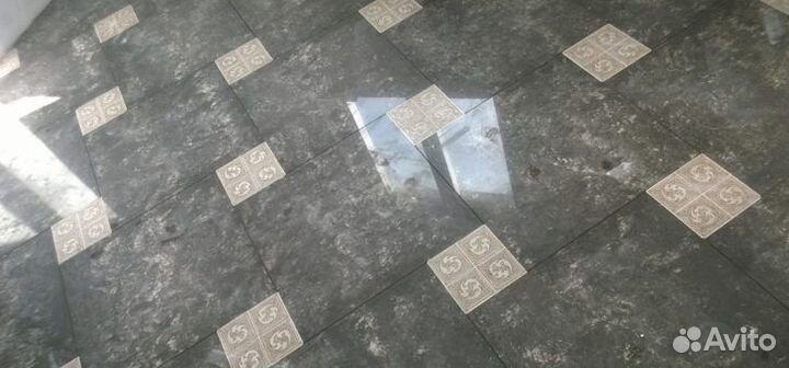 Сантехник-Электрик ЖК