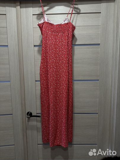 Сарафан zara