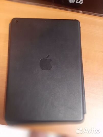 iPad 7 поколения