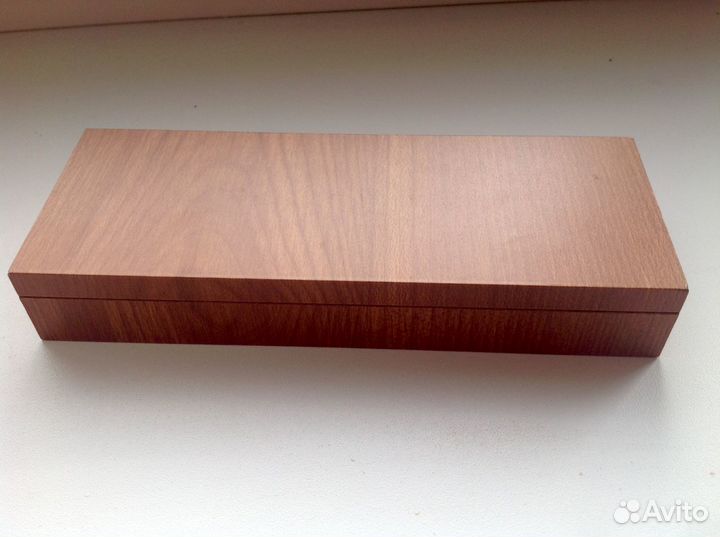 Подарочный набор авторучки премиум