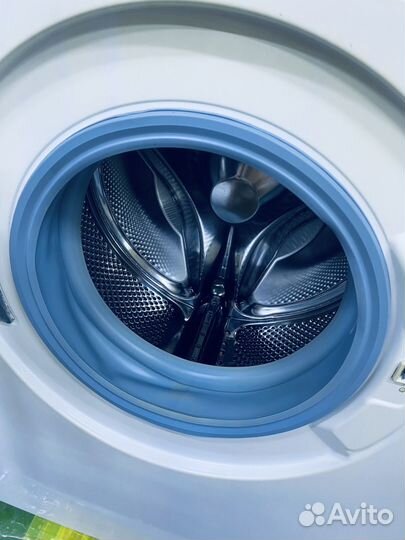 Стиральная машина Bosch 5кг