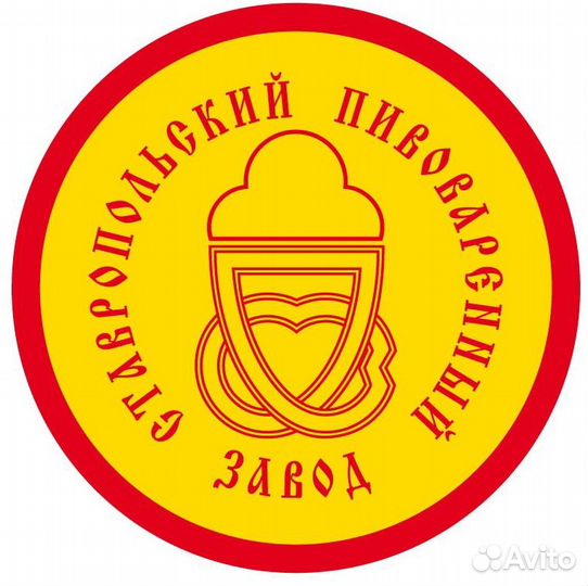 Водитель погрузчика