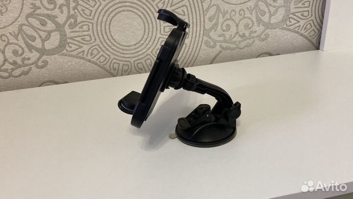 Держатель для планшета