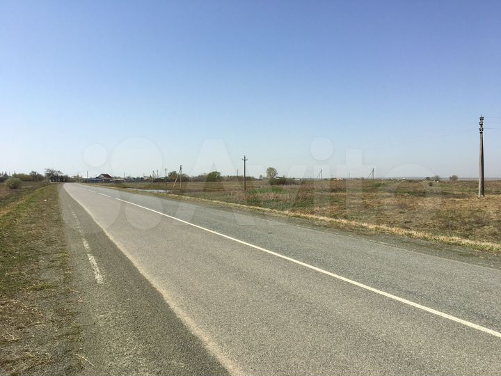 Участок 36,4 га (СНТ, ДНП)