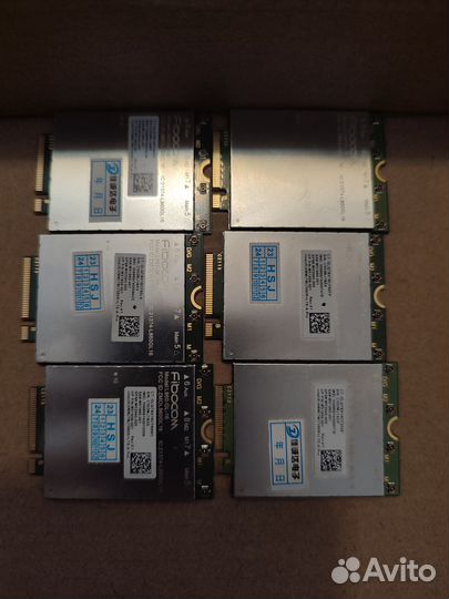 L 850, 860-16, 968, t99w175, FM 350-gl, rm520n-gl