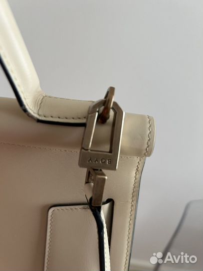 Сумка boyy оригинал