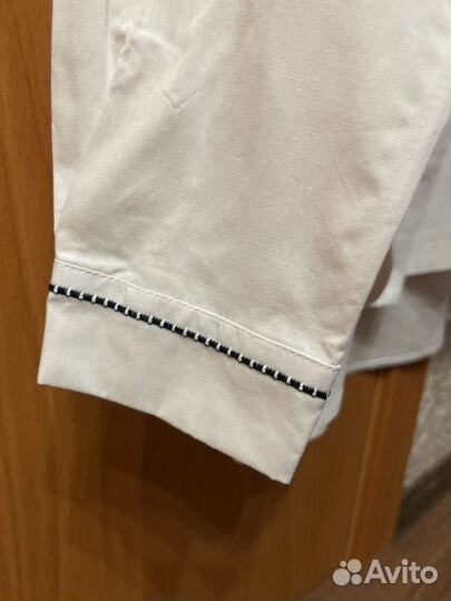 Рубашка женская