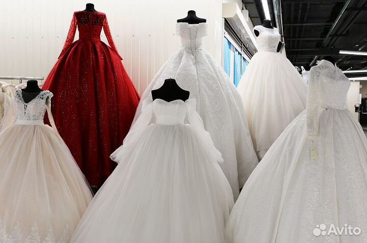 Посредник оптовых рынков Москвы/закупщик товаров