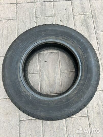 КАМА Breeze 175/70 R16