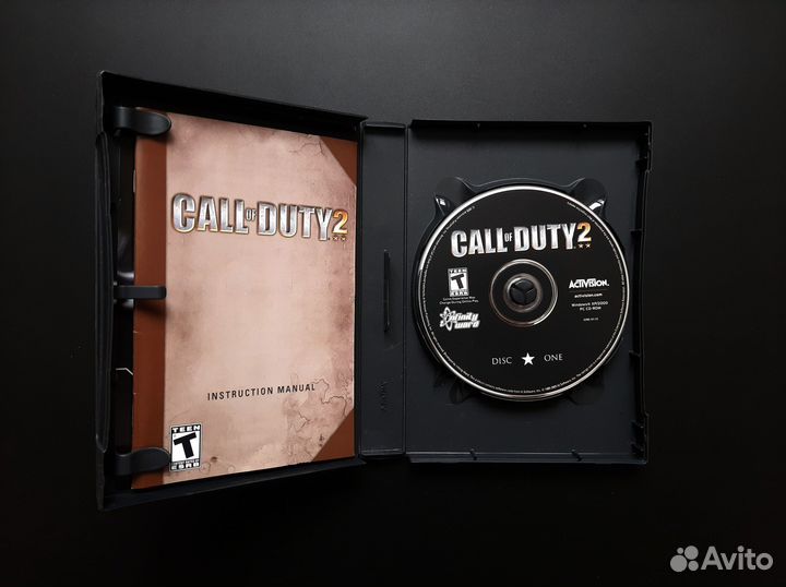 Jewel CD DVD Box Small Box Games