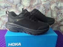 Кроссовки женские подростковые hoka