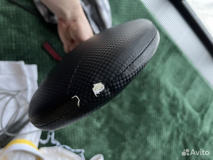 Форма для тхэквондо 130 (добок) + лапа